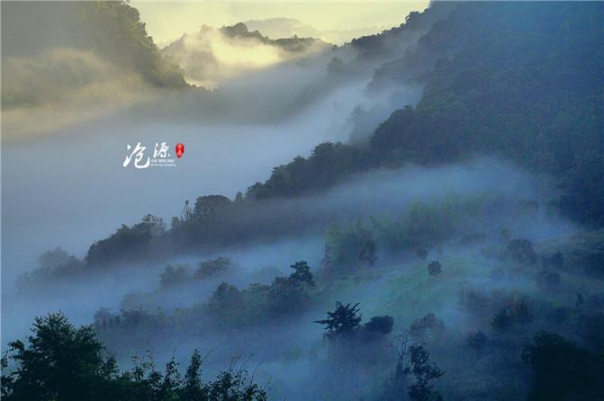 凛冬寒夜，他们用坚守点亮您的“平安回家路”！平安贵州冬季行动第三次集中统一行动全面铺开~