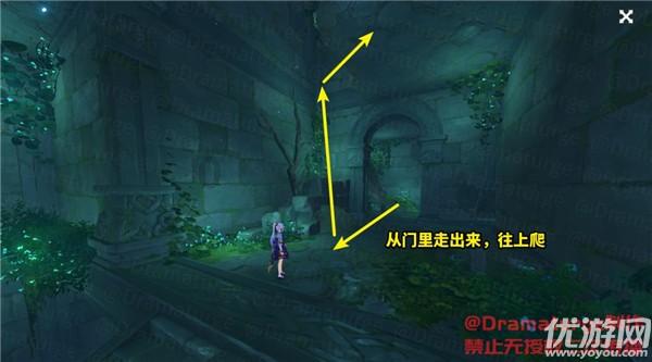 银河文明3