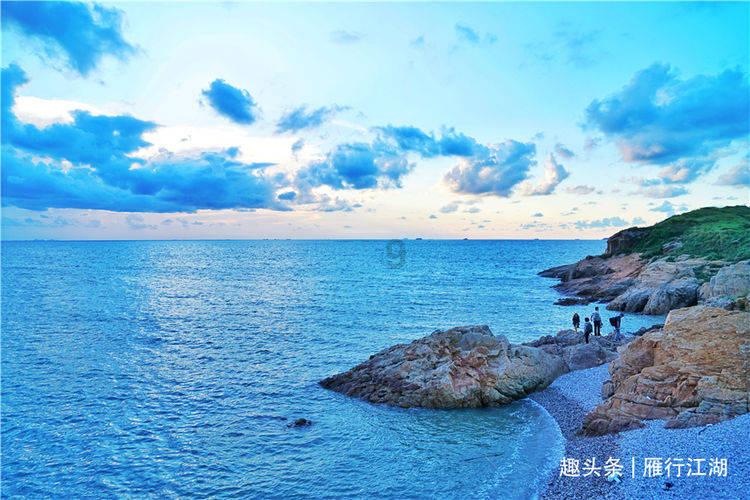 要是有这样的老人,简直就是儿女们的灾难,换谁也受不了