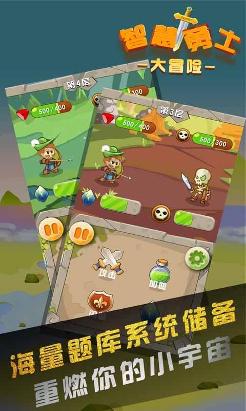 蓝狐视频