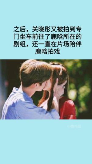 泡泡袖夏装