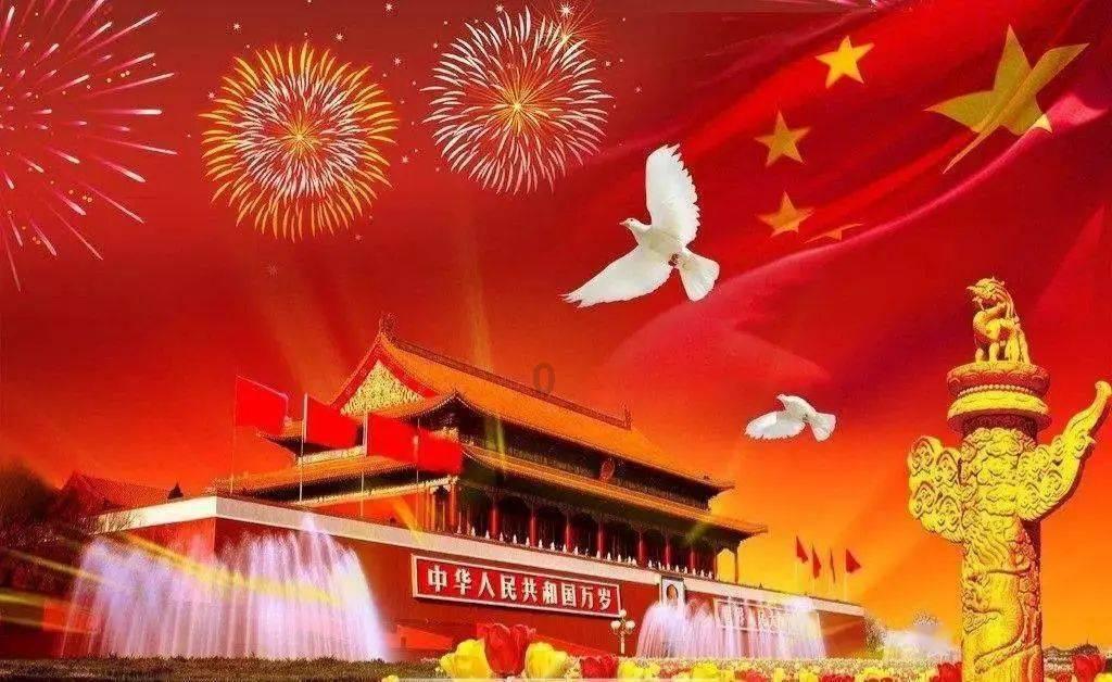 小猫钓鱼游戏龙王版有船