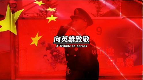 喝酒的乐趣是什么？