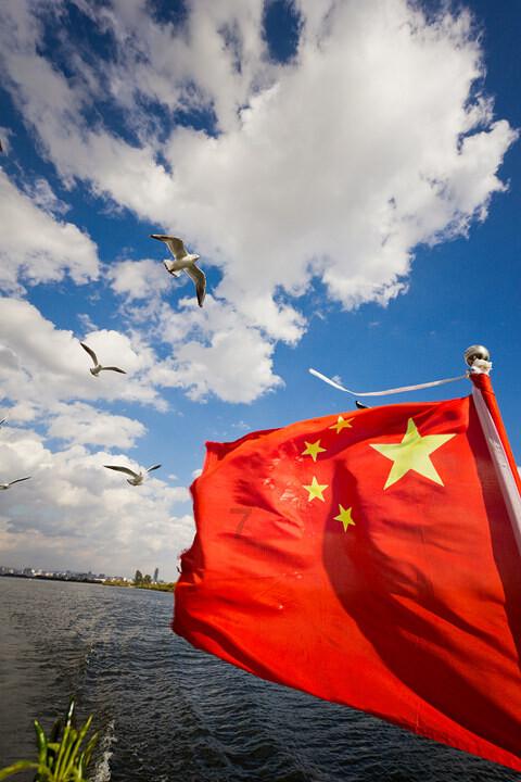 北控科比9中8,廖三宁19分关键一防致胜,豪取3连胜