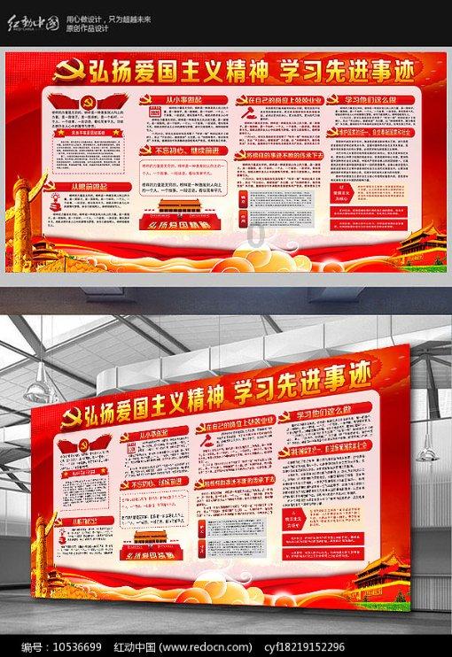 小猫钓鱼游戏龙王版有船