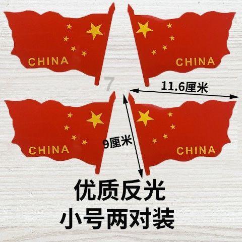 敲警钟！这些火场逃生知识要牢记