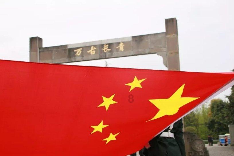 冷知识分享平台我在微信上骗了别人700元红包,他打算报警,这犯法吗?急急急!,揭开奇闻异事