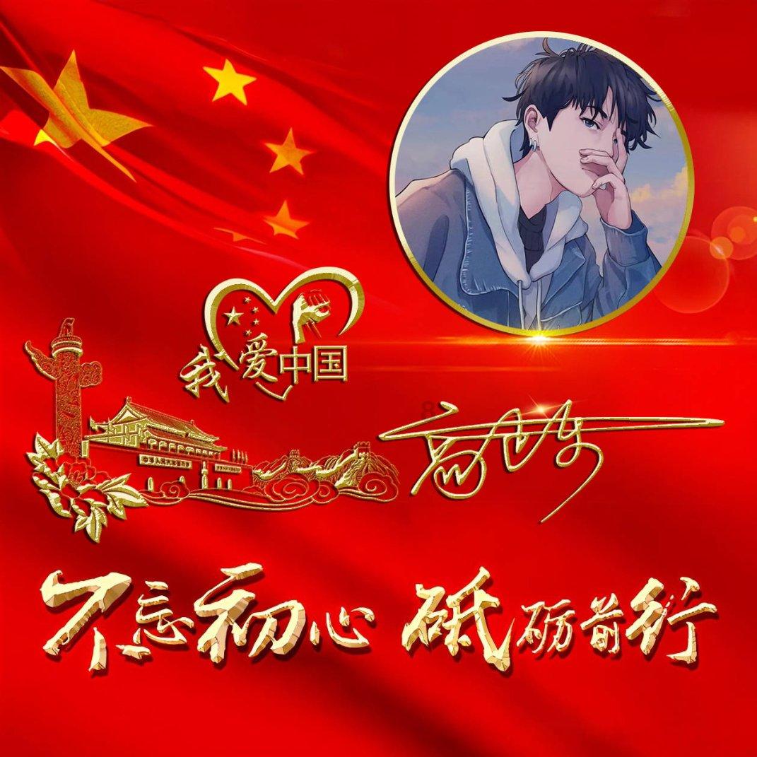 疯狂的小偷
