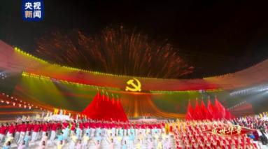 大马羽总奥运后或推职业化 所有成年国家队转为自由人