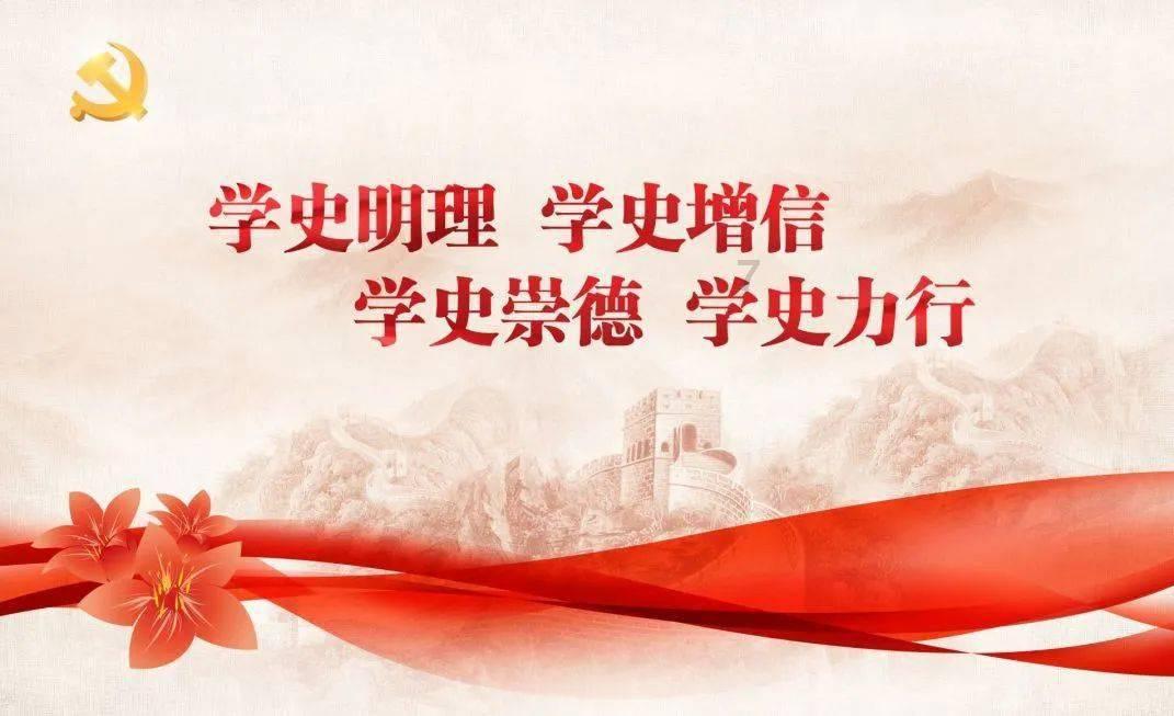 怦然星动