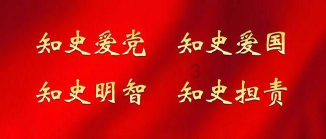 杭州姑娘一夜醒来被满地物资震撼，这些物资来自于哪里？游戏画面