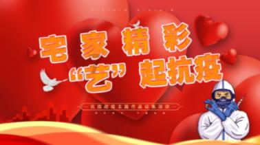 阿曼达·弗里德:人间水蜜桃的声色盛宴,优雅激情交织,你怎能不为之倾倒?