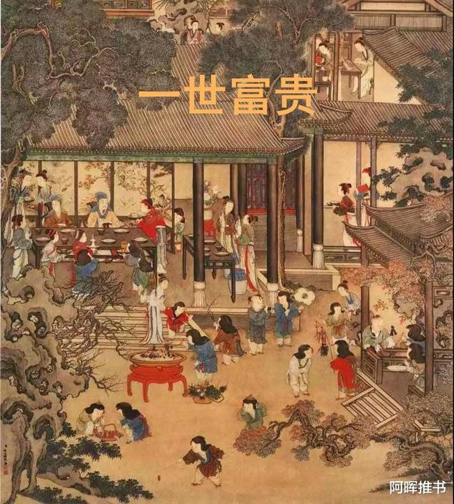 妙鸭相机app下载官网