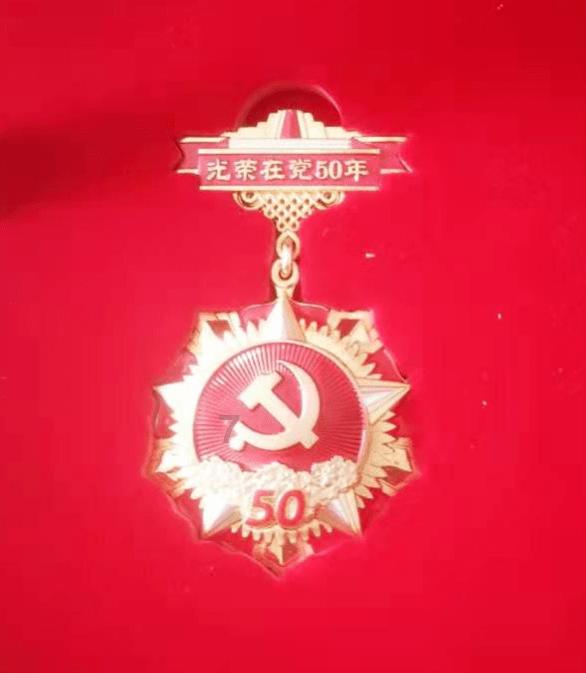 卡通汽车涂颜色