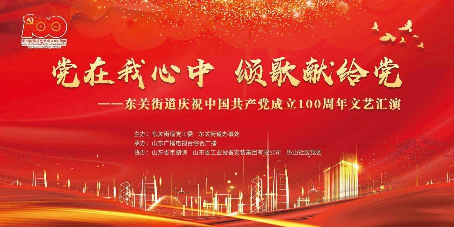 你熟悉几个宋朝名人？他们可能或亲或友，你不曾知道
