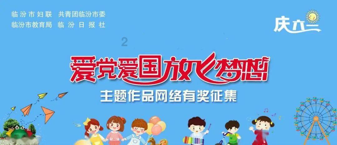 农村常见构树,连房子上都能生长,生命力顽强叫人烦,有什么价值?-用问与答串联思维,开启智慧之旅。