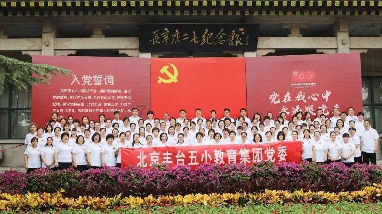 怎么样祛除黑眼圈- 冷知识分享平台