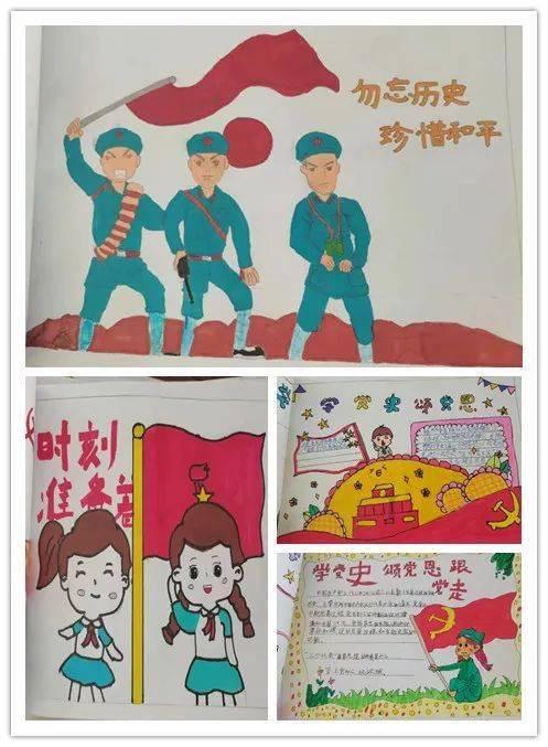 “东北大花”主题车上线！坐青岛公交感受“尔滨”风情