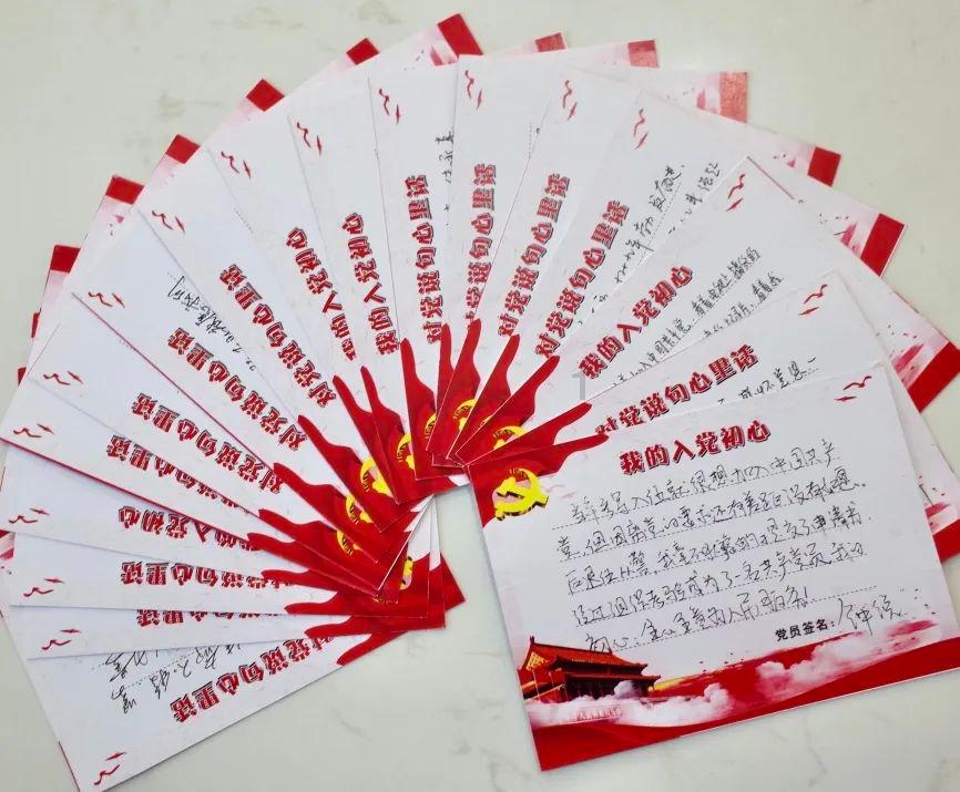 组装机械机甲暴龙2