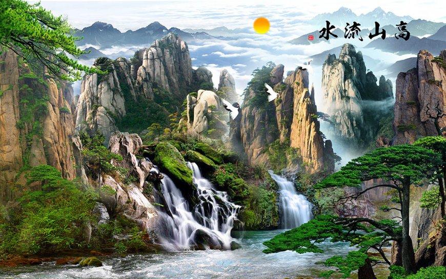 蓝色小球入袋选关版