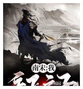 汗水铸就金牌