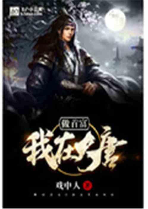 第六届中国重庆·涪陵榨菜产业国际博览会举行，“榨菜产业大脑”正式发布