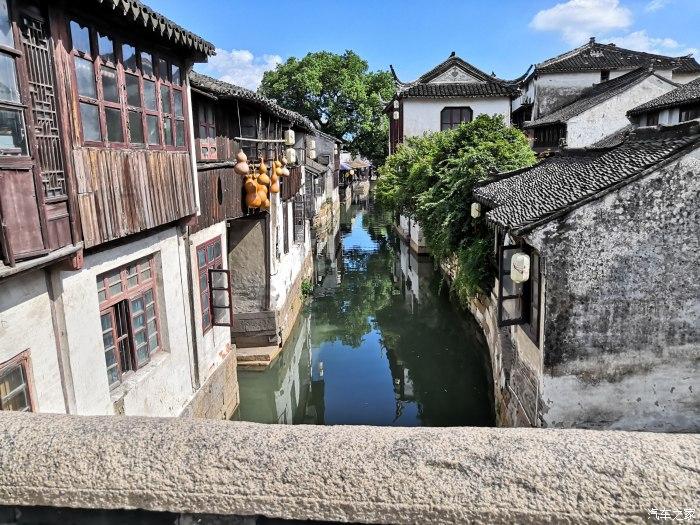 市领导调研我市城建领域安全生产情况
