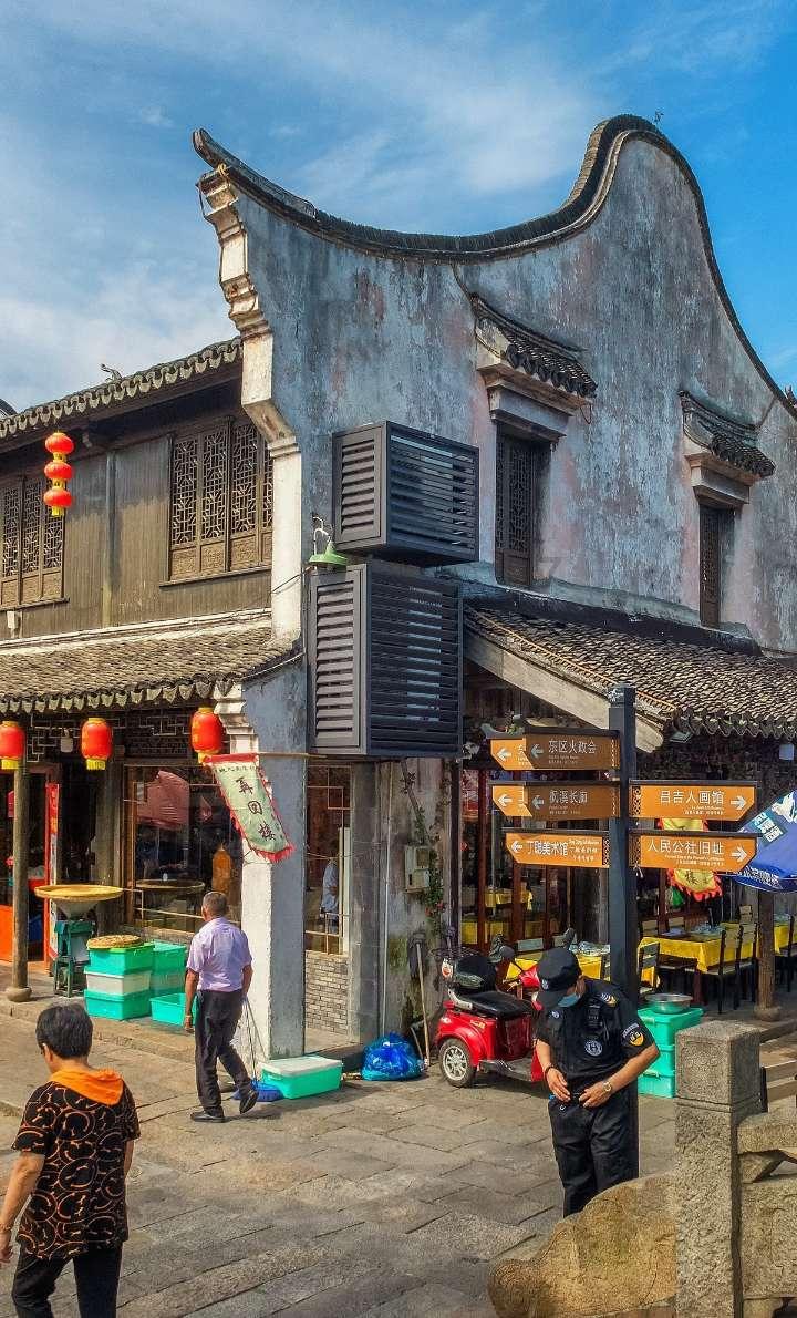 三大消息:巴以冲突进入倒计时?噩耗飞向拜登;土耳其美梦成真?