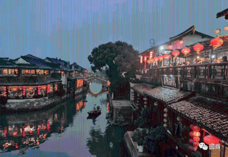 运货车翻翻看