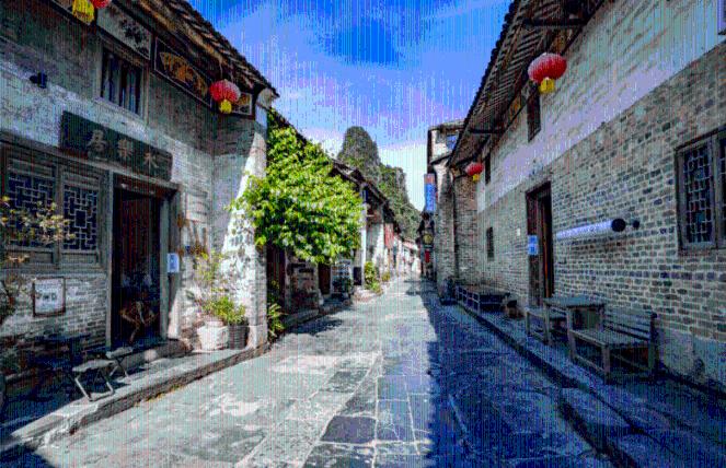 EXO顺其自然发行五周年，在这张专辑中，你最喜欢哪首歌？游戏画面
